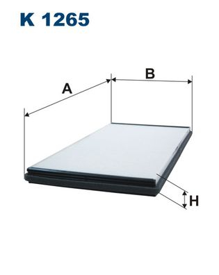 ������ �������� BMW X5 00-/Range Rover III