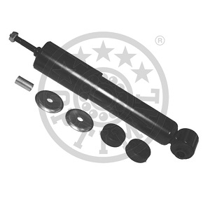 ����������� �������� VW T4 ->03 