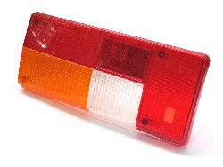 ������ ����.������ 2105 ���.