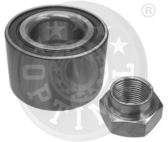 ��������� ������� LADA 2108-099 ����.