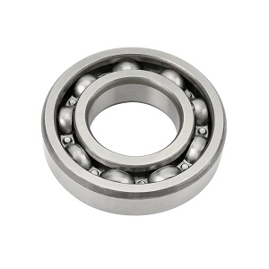 ��������� ������� ���� SCANIA 2/3