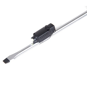 �����-������� ��� ��������