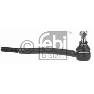 ���������� ������� OPEL Omega-B 94 -