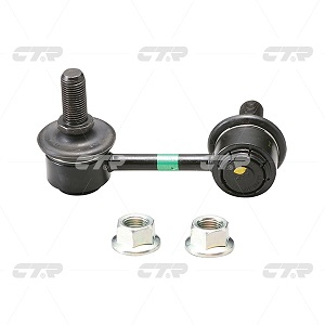 ������ ������������� DAEWOO Tosca / Epica 06-