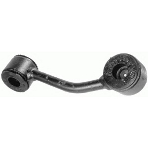 ������ ������������� VW/MB