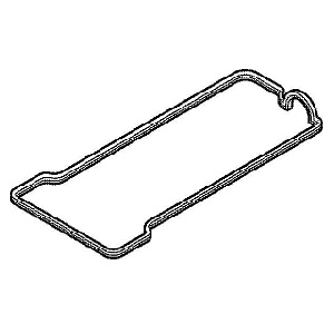 ��������� ��������� ������ SUZUKI