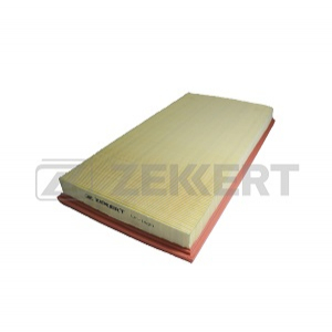 ������ ��������� MB