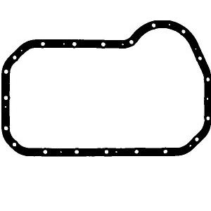 ��������� ������� VOLKSWAGEN 