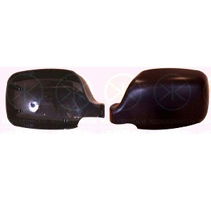 ������ ������� RENAULT	