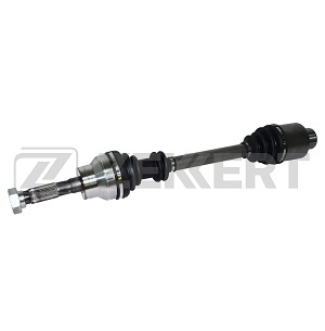 ������ ���� MB W631 2.4D 88-96 ���./����.