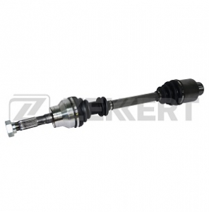 ������ ���� MB W631 2.4D 88-96 ���./����.