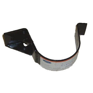 ����� ��������� ��������� FORD 