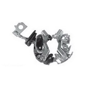 �������� ���� �������� VW Golf/Jetta 1.6 >91, Ford Escort, Opel Kadett