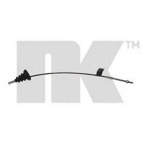 ������ ������� ������� OPEL Corsa 06-