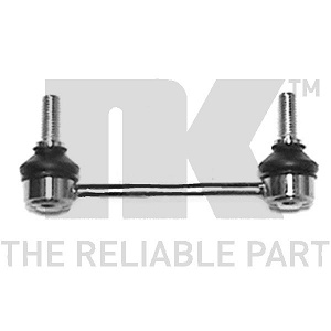 ������ ������������� VOLVO S60, S80, V70 98-