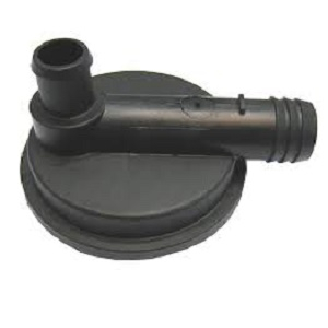 ������ ������� ���������� ��������� ����� AUDI/VW 