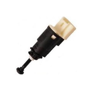 ������ ����-������� RENAULT