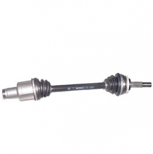 ������ ���� CHERY TIGGO(T11) 06- T11