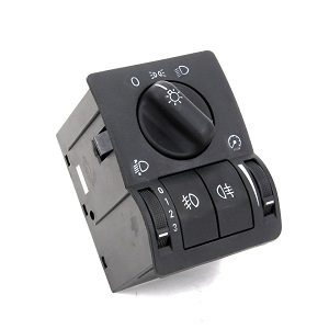 ����������� ����� ��� OPEL