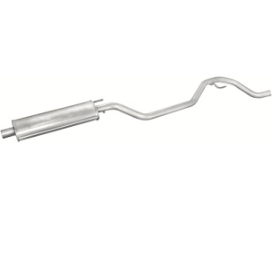 ��������� �����. OPEL Vectra 1.6i/1.8i 16V 