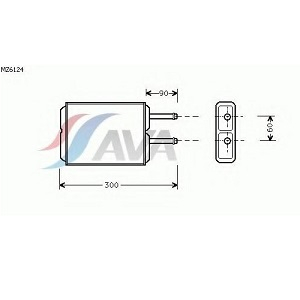 �������� MAZDA