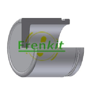 ������� �������� KIA