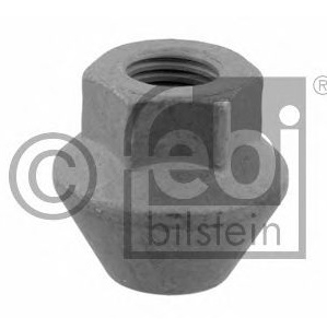 ����� M12x1,5 �������� (���� 19) FORD