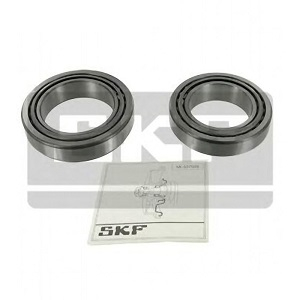 ��������� ������� NISSAN CABSTAR F24M 2006.09- [EL]