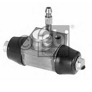 ��� AUDI 80/VW GOLF II/III/POLO