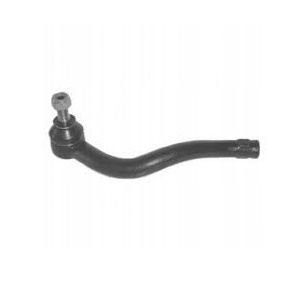 ���������� ������� FORD/VW