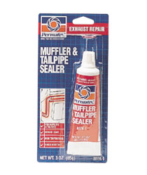 �������� ��������� ������� 85�. 