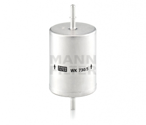 ������ ��������� FORD Mondeo III 00-