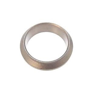 ������ ��������� MB W201/W202/W124/W210 2.0-3.8 <00