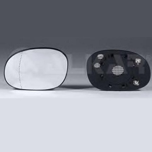 ������� ������� CITROEN  XSAR ���.�����.�����.� ������. 