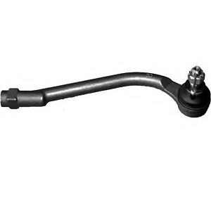 ���������� ������� HYUNDAI Solaris 11->/KIA Rio 11->