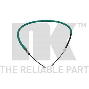 ������ ������� ������� RENAULT 