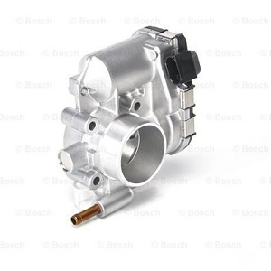 �������� ����������� OPEL Astra/Corsa 1.0-1.4 03>