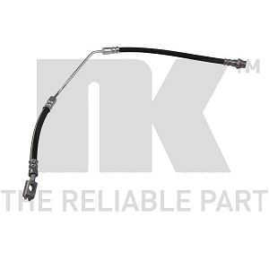 ����� ��������� BMW E53/00-08/3.0/4.4/4.6/4.8