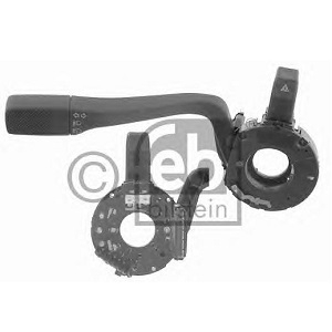 ������������� ��������� VW T4