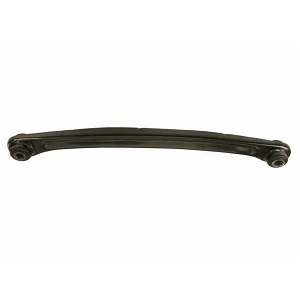 ����� HYUNDAI 