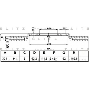 ���� ��������� ����. TOYOTA