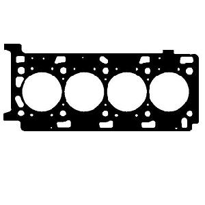 ��������� ��� NISSAN/OPEL/RENAULT