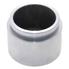 ������� �������� TOYOTA d45 ���.