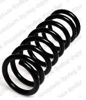 ������� �������� VW T2 