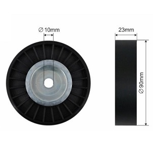 ����� ���������� SUZUKI Grand Vitara 98- 2.0