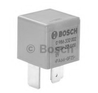 ���� ���������������� AUDI/VW (12V/70A)