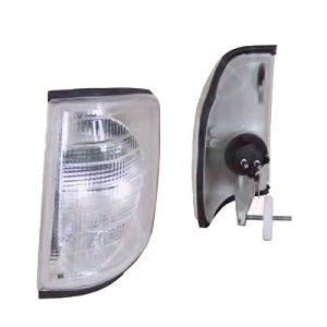 ���������� MB W201 190