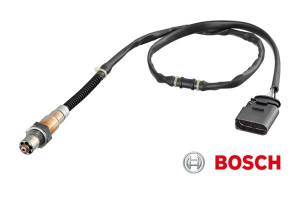 ������-���� AUDI/VW/SEAT