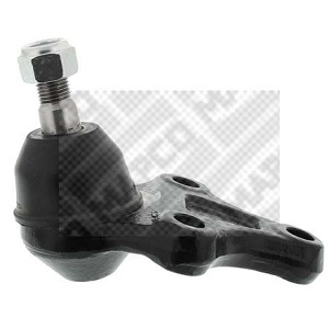 ������� ����� SUZUKI VITARA 07/88- 03/99