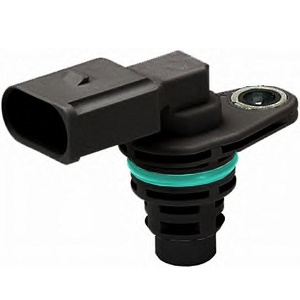 ������ ��������� ����������� AUDI A3/Q7/TT/Seat Altea/Cordoba/Ibiza/Skoda Fabia/Octavia/VW Bora/Golf